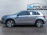 Used 2022 Mitsubishi Outlander Sport ES image 4