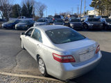 Used 2009 Toyota Camry XLE image 6