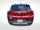 Used 2023 Buick Encore GX Essence w/ Experience Buick Package image 4