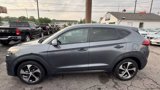 Used 2016 Hyundai Tucson Sport image 2