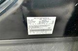 Used 2016 Ford Explorer XLT w/ Equipment Group 202A image 6