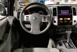 Used 2016 Nissan Frontier SV image 5