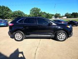 Used 2023 Ford Edge SEL w/ Convenience Package image 5