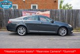 Used 2010 Lexus ES 350 image 5