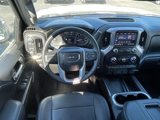Used 2022 GMC Sierra 1500 SLT w/ SLT Premium Plus Package image 5