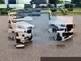 Used 2020 BMW X1 xDrive28i w/ Convenience Package image 3