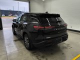 Used 2025 INFINITI QX60 Pure image 3