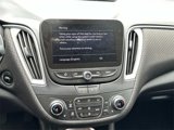 Used 2023 Chevrolet Malibu LT image 5