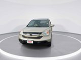 Used 2009 Honda CR-V EX-L image 3