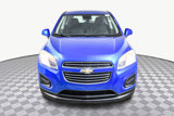 Used 2016 Chevrolet Trax LS w/ LPO, Cargo Package image 2