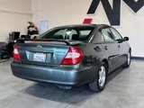 Used 2002 Toyota Camry SE image 4