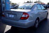 Used 2003 Toyota Camry LE image 6