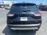 Used 2021 Ford Escape SEL w/ Technology Package image 4