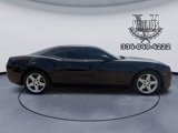 Used 2012 Chevrolet Camaro LT w/ Transformers 3 Edition image 5