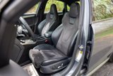 Used 2015 Audi S4 Prestige w/ Prestige Package image 4