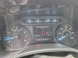Used 2019 Ford F150 XL w/ Equipment Group 101A Mid image 3