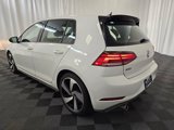 Used 2021 Volkswagen GTI S image 4