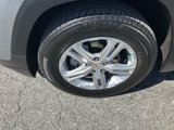 Used 2024 GMC Terrain SLE image 2