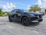 New 2025 MAZDA CX-30 AWD 2.5 S w/ Select Sport Pkg image 2