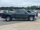 Used 2019 Chevrolet Silverado 1500 LT w/ All Star Edition image 2