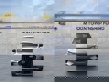 New 2025 Ford Escape Active w/ Cold Weather Package image 6