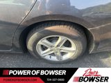 Used 2020 Chevrolet Malibu LS image 3