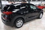 Used 2019 Hyundai Tucson SE image 5