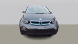 Used 2014 BMW i3 image 3