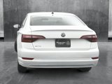 Used 2019 Volkswagen Jetta S image 5