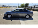 Used 2010 Volkswagen Jetta S image 4