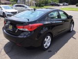 Used 2012 Hyundai Elantra GLS w/ Preferred Pkg 3 image 5