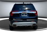 Used 2021 GMC Acadia SLT w/ Premium Package image 5