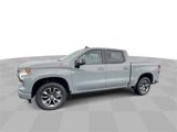 New 2025 Chevrolet Silverado 1500 RST w/ RST All Star Premium Package image 6