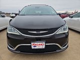 Used 2017 Chrysler Pacifica Touring-L Plus w/ Advanced Safetytec Group image 2