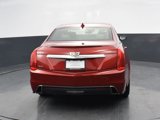 Used 2019 Cadillac CTS Luxury image 5