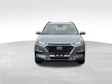 Used 2020 Hyundai Kona Limited image 6