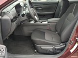 New 2025 Nissan Sentra SV image 4