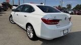 Used 2013 Buick Verano Leather image 5