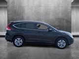 Used 2013 Honda CR-V EX-L image 4
