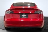Used 2019 Tesla Model 3 Standard Range Plus image 4