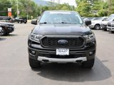 Used 2019 Ford Ranger XLT w/ Equipment Group 302A Luxury image 6
