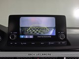 Used 2024 Honda Civic Sport image 4