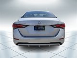 Used 2021 Nissan Sentra SV image 5