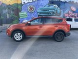 Used 2015 Toyota RAV4 LE image 2