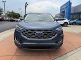 Used 2019 Ford Edge SEL image 2