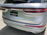 Used 2021 Lincoln Corsair Reserve w/ Equipment Group 201A image 4