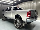 Used 2024 RAM 2500 Tradesman w/ Safety Group image 4