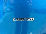 Used 2018 Toyota RAV4 Limited image 5
