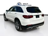 Used 2021 Mercedes-Benz GLC 300 image 5