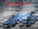 Used 2015 Hyundai Sonata Sport image 3